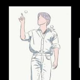 Mary Sterling Photo 29