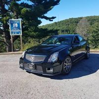 Jeffrey Huff Photo 9