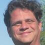 Robert Leavitt Photo 8