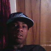 Jerome Galloway Photo 7