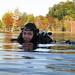Christine Siegel Photo 6