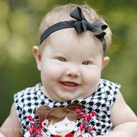 Carol Gray Photo 44