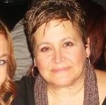 Mary Langston Photo 16