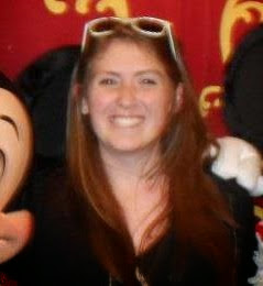 Christine Simon Photo 28