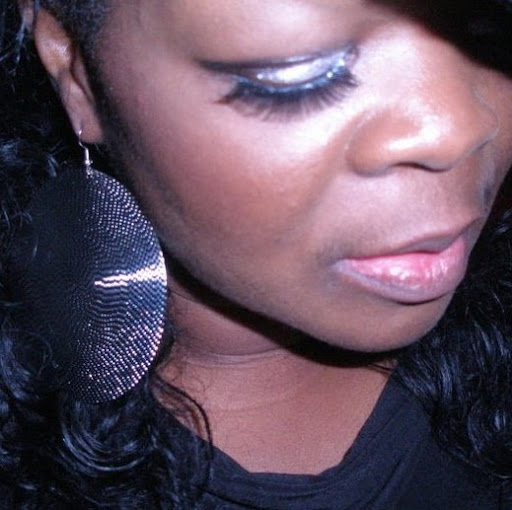 Patrice Turner Photo 30
