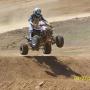 Terry Monroe Photo 12