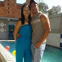 Cesar Mejias Photo 16