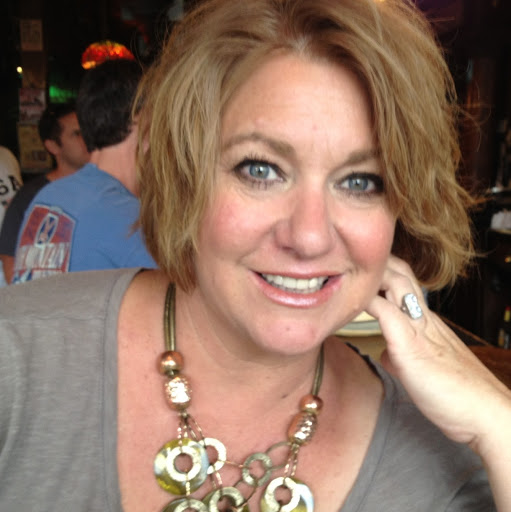 Cheryl Welch Photo 33