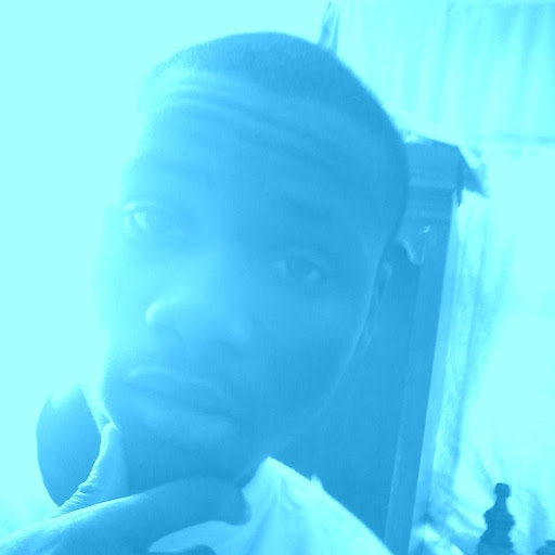 Charles Keyes Photo 19 Charles Keyes Photo 19