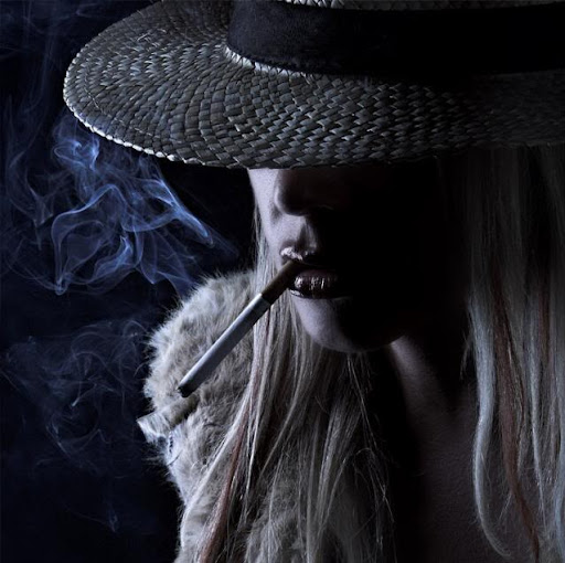 Juanita Jenkins Photo 28