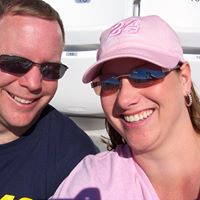 Patrick Mock Photo 14