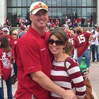 Michael Unger Photo 50