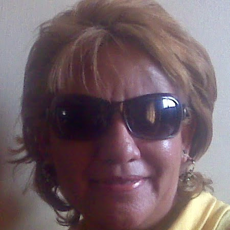 Carolina Lozada Photo 8