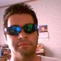 Steven Driver Photo 8