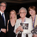 Michael Mckinnon Photo 22