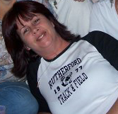 Susan Healy Photo 16