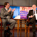 Christopher Shafer Photo 10