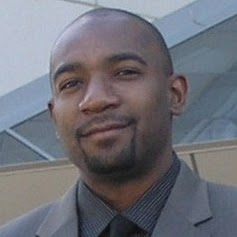 Patrick Grogan Photo 24