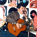 Leila Silva Photo 7