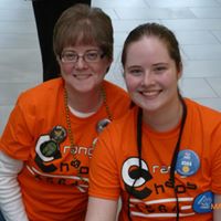 Tracy Hogan Photo 38