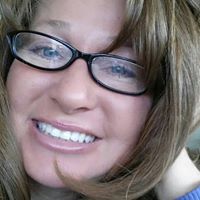 Kristin Freed Photo 6