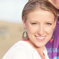 Sarah Light Photo 32