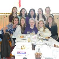 Eileen Schaefer Photo 25