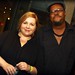 Amy Mcknight Photo 21