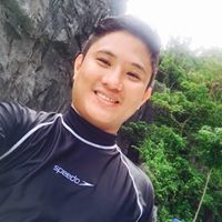 Joseph Robles Photo 13
