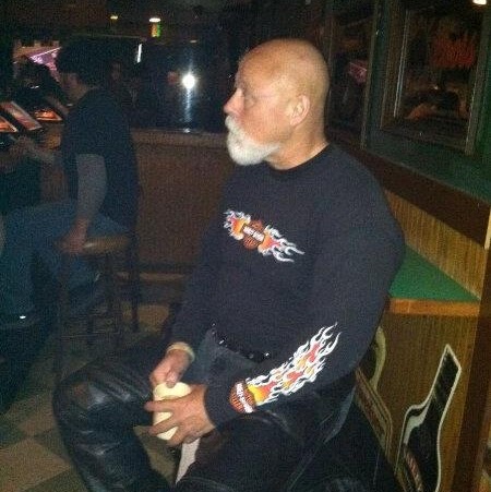 Larry Clemens Photo 5