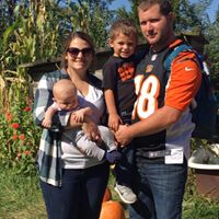 Jessica York Photo 18