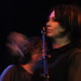 Aimee Black Photo 31