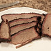 Debra Fry Photo 17