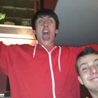 David Bunting Photo 8