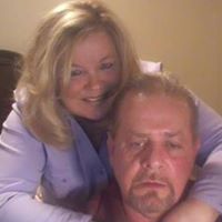 Faye Jenkins Photo 12