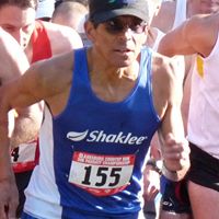 Mark Ramirez Photo 21