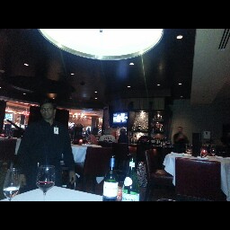 Art Carrasco Photo 4