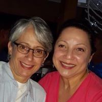 Linda Distefano Photo 20