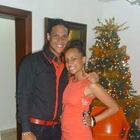 Roman Mercedes Photo 8