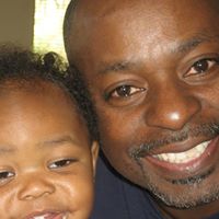 Samuel Blackwell Photo 13