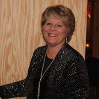 Terry Hudson Photo 24