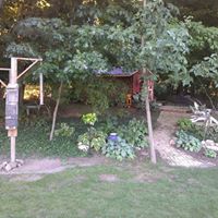 Bridget Fitzpatrick Photo 18