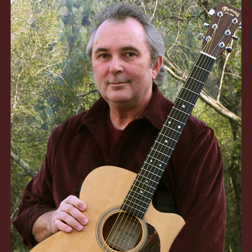 Jim Goodman Photo 36 Jim Goodman Photo 36