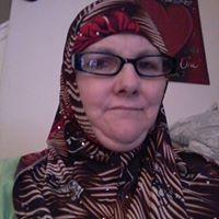 Terri Fleming Photo 29