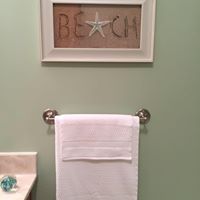 Edward Covert Photo 1