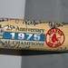 Rick Carlton Photo 25