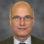 Stephen Case Photo 1