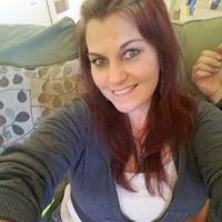 Kristin Bowen Photo 34