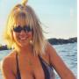 Ruthie Webb Photo 4