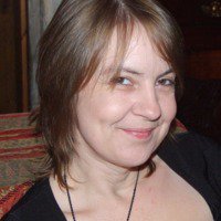 Anne Gordon Photo 38 Anne Gordon Photo 38